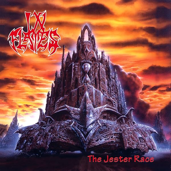 Prostitute Disfigurement - Embalmed Madness - Amazon.com Music
